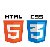 HTML5 and CSS3 Web Design