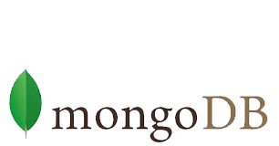 MongoDB Database Developers